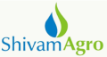 Shivam Agro Process Pvt Ltd